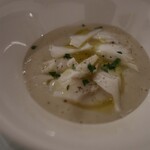 トラットリア トマティカ - 