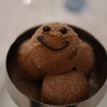 トラットリア トマティカ - 