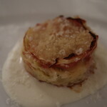 トラットリア トマティカ - 