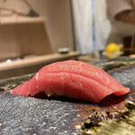 GENTLE Sushi Bar - 