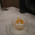 トラットリア トマティカ - 