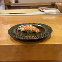 鮓 たいと - 