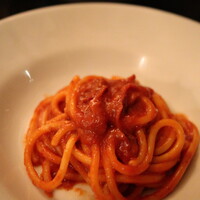 LOVAT - 