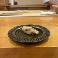 鮓 たいと - 