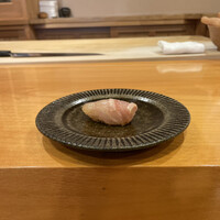 鮓 たいと - 