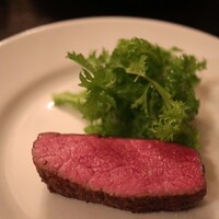 LOVAT - 