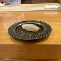 鮓 たいと - 