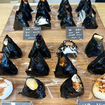 オコメコウボウ - 