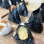 オコメコウボウ - 