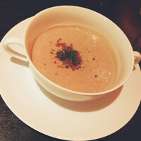 フレンチ キッチン - 