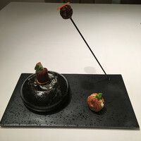 レストランエール - 