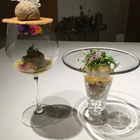 レストランエール - 