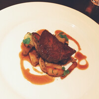 フレンチ キッチン - 