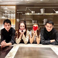 スガラボヴィー - 