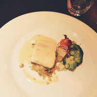 フレンチ キッチン - 