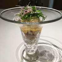 レストランエール - 