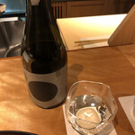 馳走 啐啄一十  - 