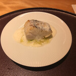 馳走 啐啄一十  - 