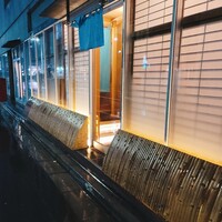 佐たけ - 