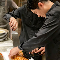 スガラボヴィー - 