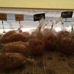 コンペイトウ - 