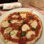 PIZZERIA SABATINI - 