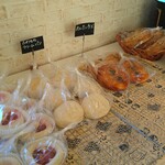 コンペイトウ - 