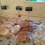 コンペイトウ - 