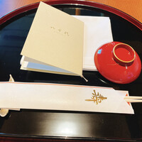 日本料理 八千代 - 