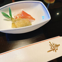 日本料理 八千代 - 