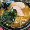 豚骨醤油ラーメン 王道家 柏店