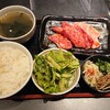 焼肉 GYUJIN 大曽根店