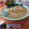 ラーメンショップ 足利50号店