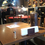 四川麻婆 天天酒家 - 