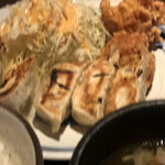 四川麻婆 天天酒家 - 