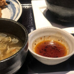 四川麻婆 天天酒家 - 