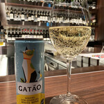 マデイラ エントラーダ - 