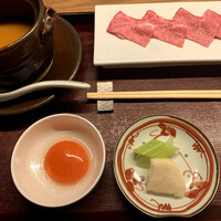 肉和食 月火水木金土日 - 