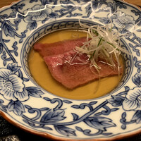 肉和食 月火水木金土日 - 