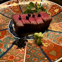 肉和食 月火水木金土日 - 