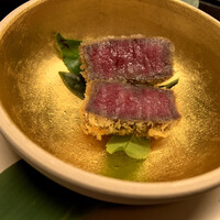 肉和食 月火水木金土日 - 