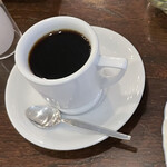 Riko - ホットコーヒー