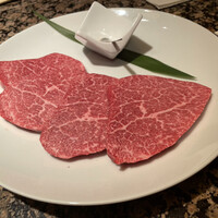 うしごろ 貫 恵比寿本店 -  うしごろ 貫 恵比寿本店 -