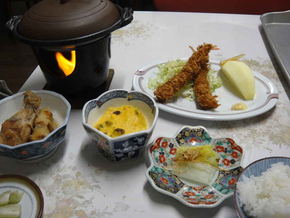 民宿りんどう name=