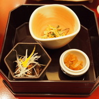 皆美館 - 