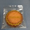 ちひろ菓子店焙煎所