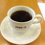 ドトールコーヒーショップ - 