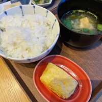 日本橋浅田 - 