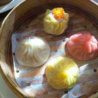 China Four Seasons 六本木店 - 
