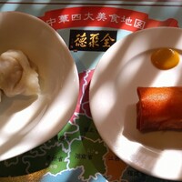 China Four Seasons 六本木店 - 